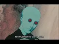 JAhn Fantastic Planet, Pet