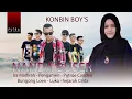 Download Lagu FULL LAGU ACEH TERBARU 2020 NANDA BUSER