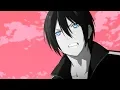 Download Lagu Noragami Openings 1-2