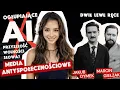 Download Lagu Cenzura w Anglii, Niemcy chcą wydania winnych wysadzenia NS2, nadchodzą cyberaktorki