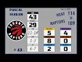 2022apr3 SIAKAM Pascal 1994 ratings down USA1-TorontoRaptors