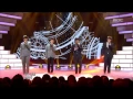 Download Lagu 2AM - I Wonder If You Hurt Like Me, 투에이엠 - 너도 나처럼, Music Core 20120407