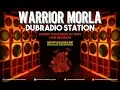 Download Lagu Dub Culture Mix #5 - Mexican Stepper \u0026 Crudobilbao