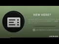 Metro Sunday Worship — Choose What Is Better (Luke 10:38-42, Donny Cho)