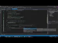 Xamarin Android DatePickerDialog