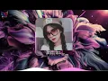 Download Lagu Cầu Vồng Khuyết Remix | Ngày Xưa Tôi Cũng Yêu Người Tôi Yêu Đẹp Xinh Hot Tiktok 2025