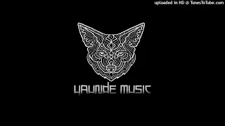 albert delgado okan original mix 