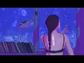 Abdeelgha4   Anaconda ( slowed and reverb )
