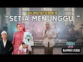 Download Lagu KDM LAGU TEH TITA UNTUK EGI \