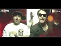 Khadke Glassy Ft  Yo Yo Honey Singh -  Desi  Mix - Saj Akhtar & Dj Ashmac Remix