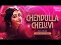 Download Lagu Chendulla Cheluvi | Circuit Remix | DJ ABHISHEK AN | Janpada Song | Dj Song