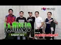 Download Lagu Kabari Aku - JAMRUD cover by ROCKISNOTDEAD (lirik video)