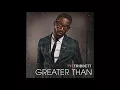 Download Lagu Tye Tribbett - What Can I Do
