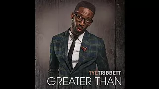 Download Tye Tribbett - What Can I Do MP3