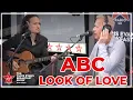 Download Lagu ABC - Look Of Love (Live on the Chris Evans Breakfast Show with cinch)