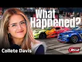 The Break Up 2JZ E46 Pro Car Setup FD Debut Season Struggles Circle of Drift