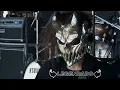 Download Lagu Slaughter to Prevail - Demolisher (Legendado) live BLUE RIDGE ROCK FESTIVAL 2022