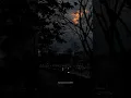Download Lagu Dancing With Your Ghost | Sasha Alex Sloan | Lyrics | Lyrical Aesthetics #viral #lyrics #song