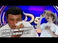 Download Lagu VIRAL‼️Rhoma Irama Tak Kuasa Menahan Tangis Saat Pemulung Ini Membawakan Lagu Hakikat Sebuah Cinta
