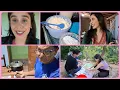 Download Lagu SERÁ QUE O SOGRINHO APROVOU? VEJA PROCESSO DA PUBA + RECEITAS DELICIOSAS 😋