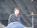 Stephen Malkmus - Trigger Cut - Pitchfork Festival