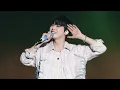 Download Lagu [4K] 240428 NCT 엔시티 도영 DOYOUNG 러브썸 페스티벌 FULL CAM @ 2024 LOVESOME