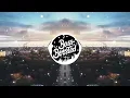 Download Lagu THATS WHAT I WANT (Meric Again, 22Angels Cover)(Bass Boosted)