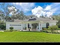 2105 Winding Creek Ln Fort Pierce FL 34981