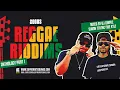 Download Lagu The Vibe Room Vol 10 - Best of 2000s Reggae Riddims (Part 1)