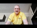 Turbo Session - 3 minute Pyramid
