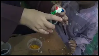                                      دندنها
