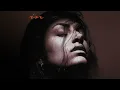 India - Vivir Lo Nuestro (Visualizer) ft. Marc Anthony
