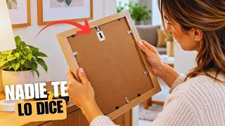 8 Cosas que Parecen Inútiles en Casa Hasta que Descubres Para Qué Sirven