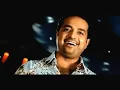 Rashed Al Majed - El Oyoun (arabic clip).mp4
