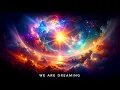 HeartSound MF - We Are Dreaming (Female Vocal Trance)