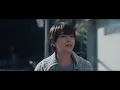 timelesz「because」(YouTube Ver.)