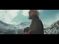 Bipul Chettri  - Neela Akash (Single)