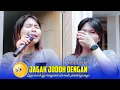 Download Lagu NOFIE ALISHBA JAGAK JODOH DENGAN | LAGU SASAK YG MENGURAS AIR MATA | DISYA MUSIK