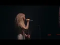 ANAVITÓRIA - Explodir (ao vivo em São Paulo)