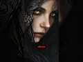 Download Lagu Delilah Actually Ab**sed Samson! #bible  #ai