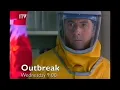 Download Lagu 1998 Central (ITV) adverts and continuity