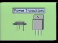 Electronics 16 Amplifier Review Circuits Review