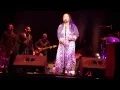 Lagu Lalah Hathaway - \