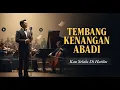Lagu Kau Selalu Di Hatiku – Ernie Djohan | Orchestra Version Vocal Cowok | Tembang Kenangan Abadi