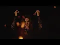 Tyminski - Breathing Fire