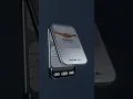 Download Lagu Nokia 7500 5G