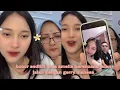 Download Lagu ersa amelia spil gerry mahesa di samping mamanya,,!!!foto pribadi