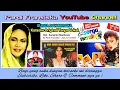 Download Lagu Surga Dan Neraka 《Karaoke Original Tanpa Vokal》 Hetty Koes Endang.