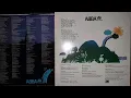 Lagu ABBA.The Album.Lp1977. Side B