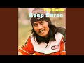Download Lagu Gobang Gocir